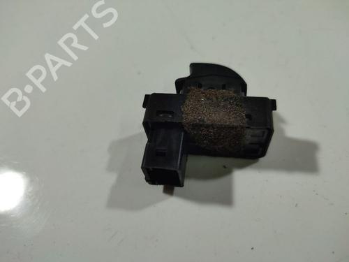 Switch CITROËN C4 I (LC_) 1.6 HDi | BP32550540I30 - Image 3