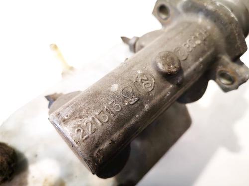 Brake master cylinder FORD TRANSIT Van (FA_ _) 2.4 DI (FAA_, FAB_, FAC_, FAD_) | BP35591986M77 - Image 3