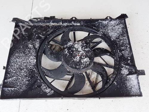 Used Fan Fan 35628429 35628429