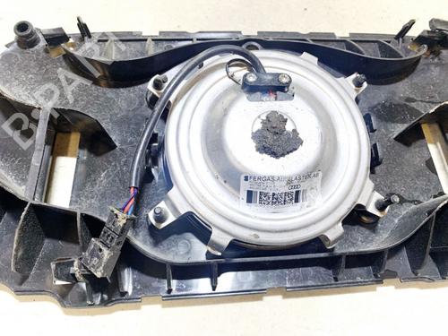 Electronic module AUDI A8 D4 (4H2, 4H8, 4HC, 4HL) 4.2 TDI quattro | BP35630569M83 - Image 3