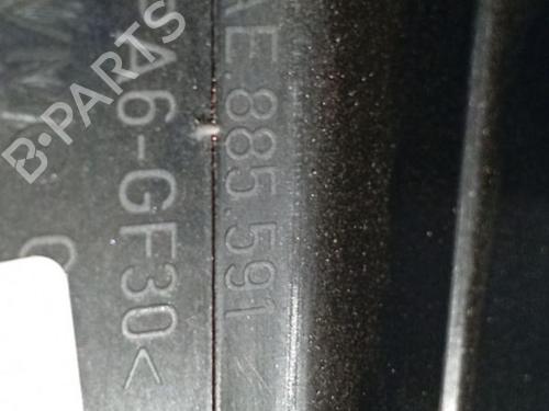 Other VW PASSAT B7 (362) 1.6 TDI | BP38006767O1 - Image 5