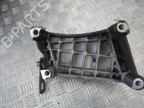 support-opel-corsa-d-s07-2006-2007-2008-2009-2010-2011-2012-2013-2014-2015-33494934 main image