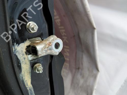 Dørhængsel/Dørbegrænser SUBARU OUTBACK (BR) 2.0 D AWD (BRD) | BP35552091C146 - Image 2