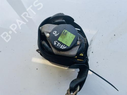 Front right seatbelt VW PASSAT B5 Variant (3B5) 1.9 TDI | BP35511115I25 - Image 3