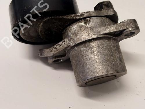 Pulley AUDI A5 (8T3) 3.0 TDI quattro | BP34780813M122 - Image 2