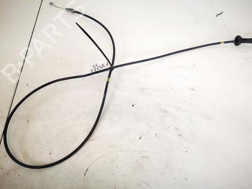 Used Cable Cable 35410877 35410877