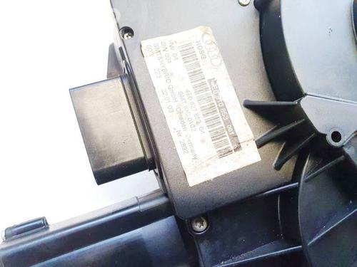 Tailgate lock AUDI A8 D3 (4E2, 4E8) 4.2 quattro | BP35256395C101 - Image 3