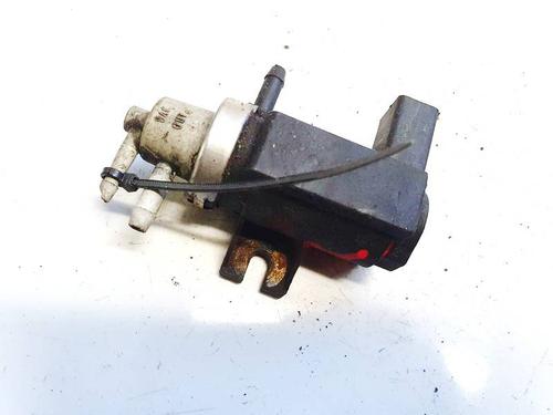 Used Electronic module Electronic module VW PASSAT B5.5 (3B3) 1.9 TDI (130 hp) 35170569 35170569