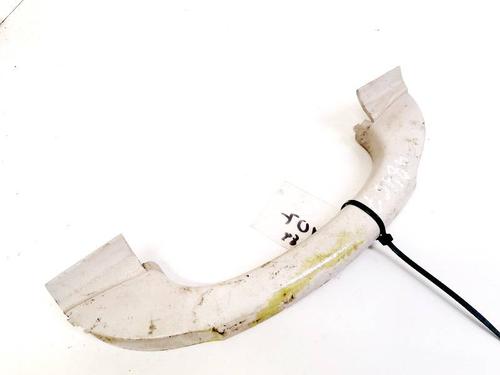 interior-roof-handle-citroen-c8-ea_-eb_-2002-35346321 main image
