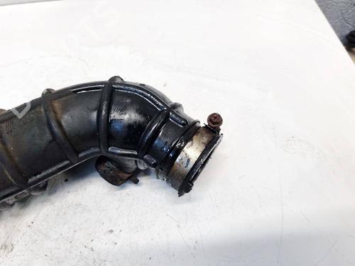 Pipe HYUNDAI TRAJET (FO) 2.0 CRDi | BP35067668M125 - Image 2