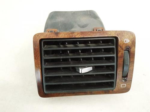 Luftventil Luftventil PEUGEOT 307 (3A/C) 2.0 HDi 110 (107 hp) 32877400 32877400