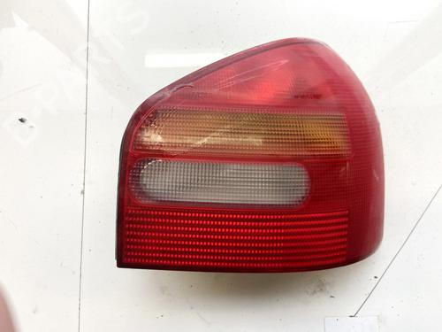 Used Right taillight Right taillight 35483596 35483596