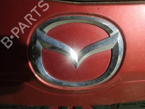 Other MAZDA 5 (CR) 2.0 (CREW, CR19) | BP35342232O1 - Image 2