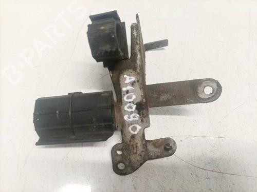 Used Support Support VW TOURAN (1T1, 1T2) 1.9 TDI (105 hp) 32593299 32593299