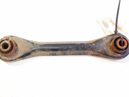 Used Left rear suspension arm Left rear suspension arm FORD FOCUS III 1.6 TDCi (115 hp) 34978769 34978769