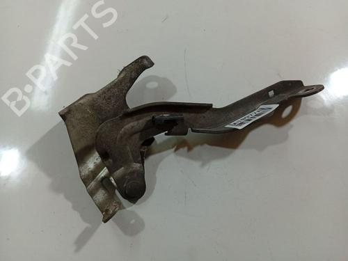 Hinge/Door check strap KIA CEE'D Hatchback (ED) 1.6 CRDi 90 | BP34844696C146 - Image 3