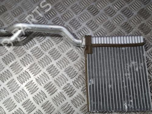 Used Heater matrix Heater matrix FORD MONDEO IV (BA7) 1.8 TDCi (125 hp) 35698365 35698365