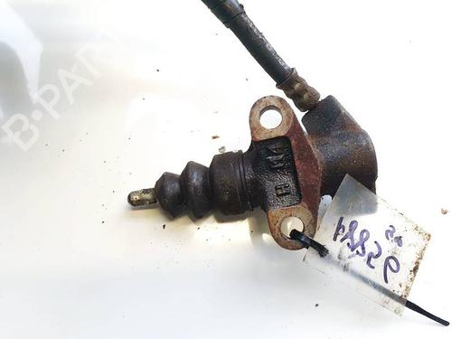 Used Clutch slave cylinder Clutch slave cylinder SUBARU OUTBACK (BL, BP) 2.5 AWD (BP9) (165 hp) 35324177 35324177