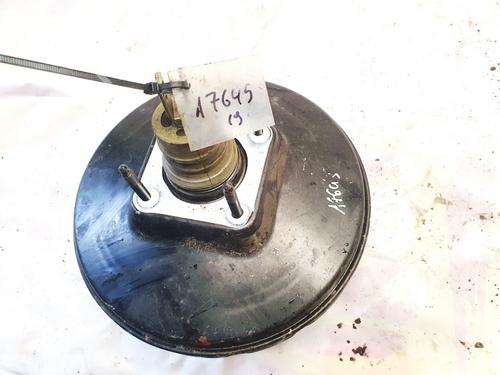 Servo brake VOLVO V50 (545) 1.8 | BP35462965M42 - Image 3