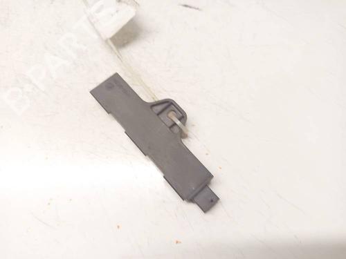 Electronic module BMW 5 (F10) 525 d | BP34777823M83 - Image 2