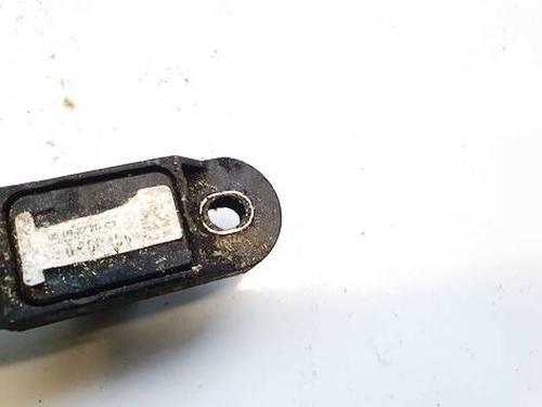 Electronic module RENAULT ESPACE IV (JK0/1_) 2.2 dCi (JK0H) | BP34959750M83 - Image 3
