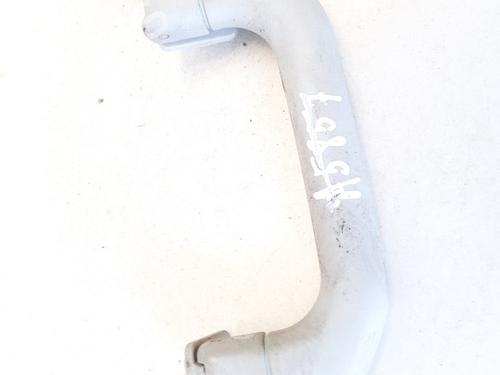 interior-roof-handle-mercedes-benz-c-class-w203-2000-2001-2002-2003-2004-2005-2006-2007-35627596 main image