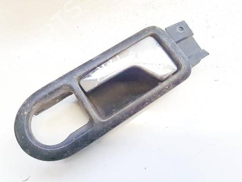 front-left-interior-door-handle-vw-passat-b5-variant-3b5-1997-1998-1999-2000-2001-35189740 main image
