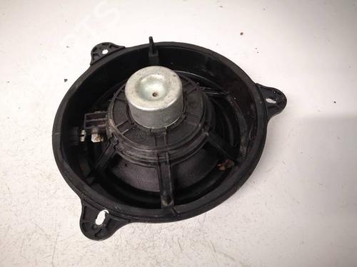 Speaker RENAULT LAGUNA III (BT0/1) 2.0 dCi (BT07, BT0J, BT14, BT1A, BT1S) | BP36456995E2 - Image 2