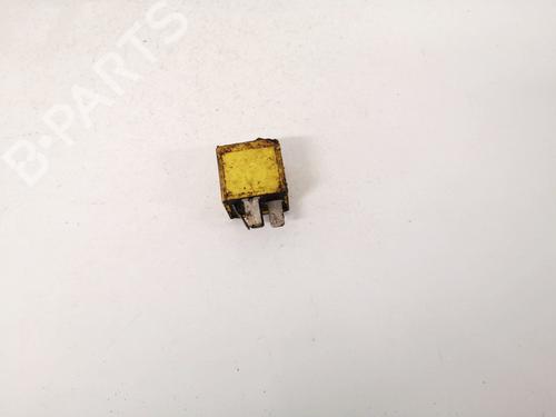 Used Other Other FORD MONDEO I (GBP) 1.6 i 16V (88 hp) 32888997 32888997