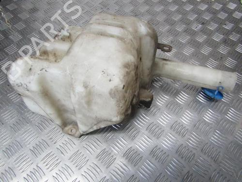 windscreen-washer-tank-rover-400-ii-hatchback-rt-1995-1996-1997-1998-1999-2000-35679733 main image