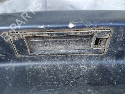 licence-plate-light-opel-corsa-c-x01-2000-2001-2002-2003-2004-2005-2006-2007-2008-2009-35485954 main image