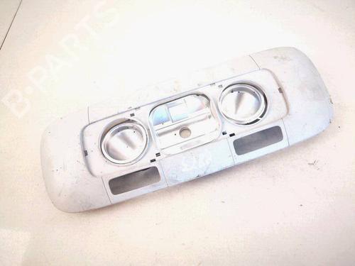 other-vw-golf-v-1k1-2003-2004-2005-2006-2007-2008-2009-2010-35327037 main image