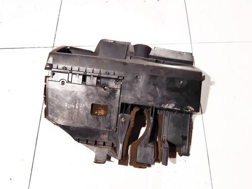 Handskerum Handskerum VW JETTA II (19E, 1G2, 165) 1.6 D (54 hp) 35209610 35209610