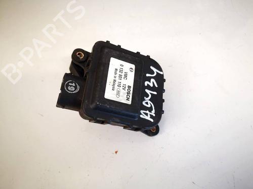 Used Electronic module Electronic module 32960304 32960304