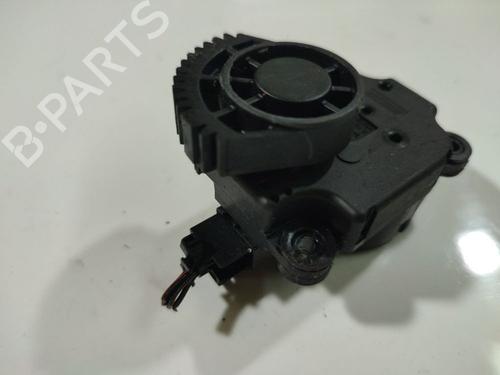 Electronic module FORD FOCUS C-MAX (DM2) 2.0 TDCi | BP32554069M83