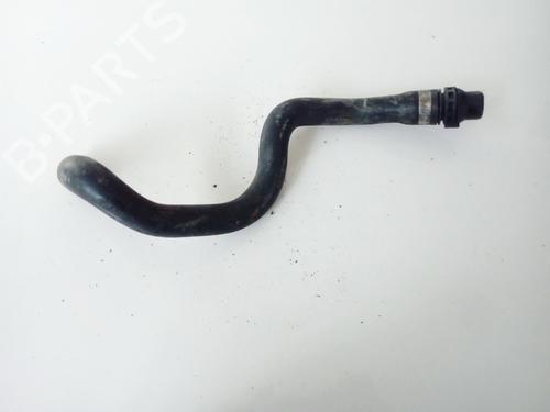 Used Pipe Pipe FORD MONDEO IV (BA7) 2.0 TDCi (130 hp) 33526000 33526000