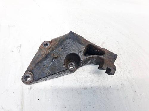 support-opel-meriva-a-mpv-x03-2003-2004-2005-2006-2007-2008-2009-2010-32574280 main image