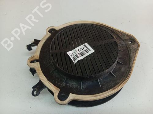 Speaker AUDI A4 B6 (8E2) 2.0 | BP39632442E2 - Image 3