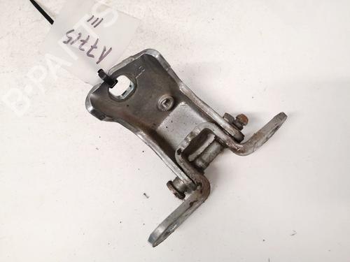 hingedoor-check-strap-ford-mondeo-iii-b5y-2000-2001-2002-2003-2004-2005-2006-2007-32893870 main image