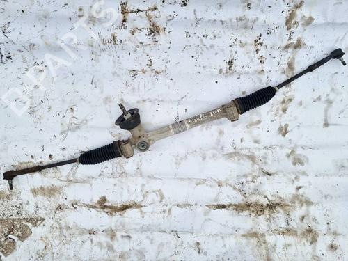 Used Steering column Steering column OPEL CORSA E (X15) 1.3 CDTI (08, 68) (95 hp) 35114570 35114570