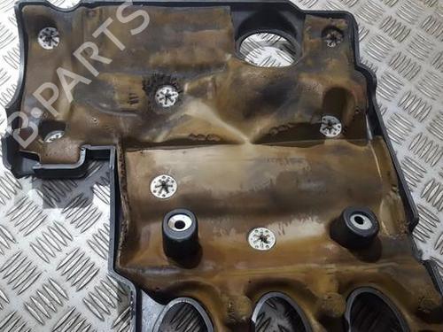 Upper protection ROVER 75 (RJ) 2.0 V6 | BP35694944M93 - Image 2
