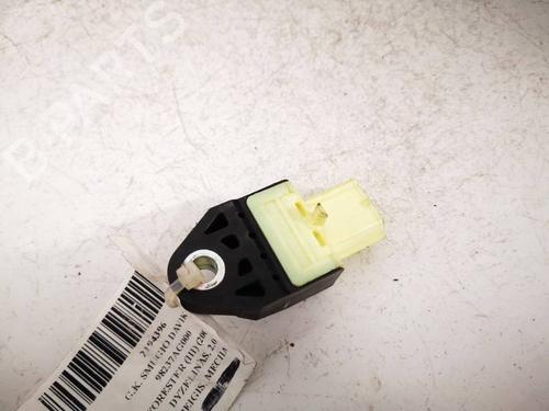 Electronic sensor MAZDA 6 Estate (GJ, GL) 2.2 D | BP38323309M84 - Image 3