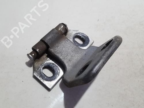 hingedoor-check-strap-renault-espace-iii-je0_-1996-1997-1998-1999-2000-2001-2002-33509705 main image