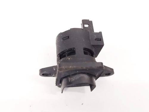 Used Electronic module Electronic module CHEVROLET CAMARO 3.6 (340 hp) 34817818 34817818