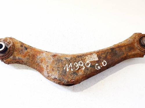 Used Right rear suspension arm Right rear suspension arm 37085638 37085638