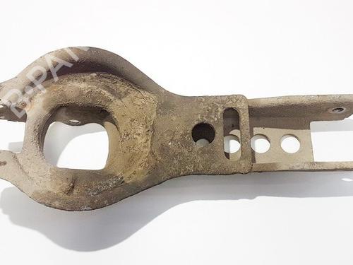 Used Left rear suspension arm Left rear suspension arm 35516191 35516191