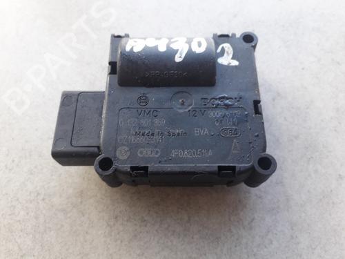 electronic-module-audi-a6-c6-4f2-2004-2005-2006-2007-2008-2009-2010-2011-33517823 main image