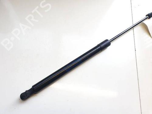 Used Tailgate lift support Tailgate lift support 38739676 38739676