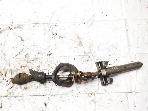 Used Steering column Steering column CHEVROLET CAPTIVA (C100, C140) 2.0 D (150 hp) 35329743 35329743