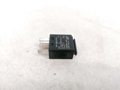 Used Other Other VW SHARAN (7M8, 7M9, 7M6) 1.9 TDI (115 hp) 33080977 33080977